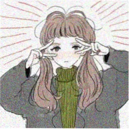 一路西行高清完整版主演江晚头像